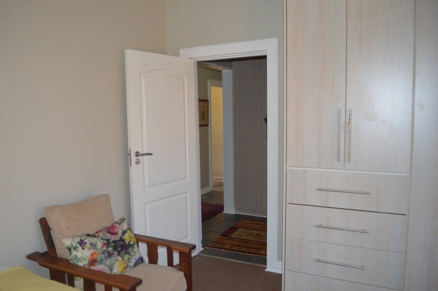 4 Bedroom Property for Sale in Wilkoppies North West